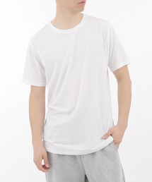 【5サイズ展開!お得なオフプライスアイテム】メンズビッグTシャツ