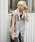 WEGO�i�E�B�S�[�j�́uWEGO/�y26�N�t�ĐV��z�m�[�X��ZIP�p�[�J�[�i�p�[�J�[�j�v�b�ۃO���[