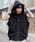 WEGO�i�E�B�S�[�j�́uWEGO/�y26�N�t�ĐV��z�m�[�X��ZIP�p�[�J�[�i�p�[�J�[�j�v�b�u���b�N