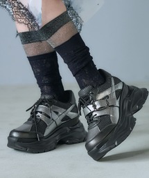 HARE(�n��)��2P���C���[�h�\�b�N�X(HARE)(�\�b�N�X/�C��)