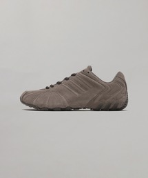adidas GHOST SPRINT W HQ9305