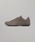 adidas�i�A�f�B�_�X�j�́uadidas GHOST SPRINT W HQ9305�i�X�j�[�J�[�j�v�b�u���E��