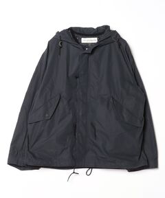 セール】THE NORTH FACE/Hydrena Rain Poncho（ポンチョ）｜THE NORTH