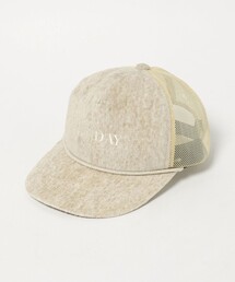 MONKEY TIME（モンキータイム）の「＜Nine Tailor＞LAZY キャップ（キャップ）」