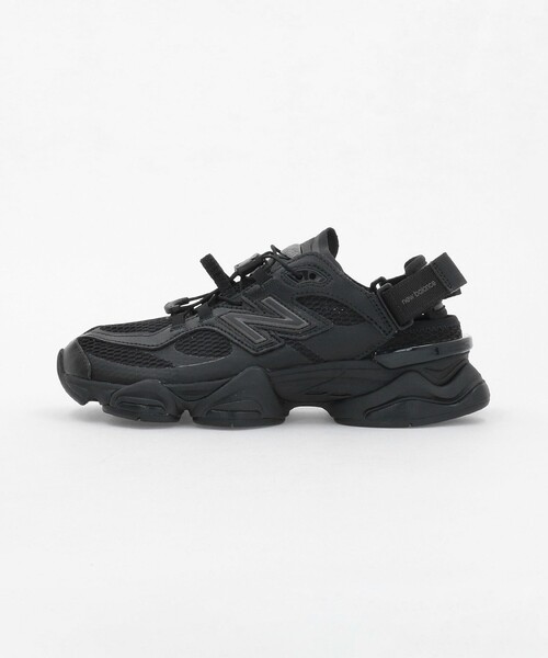 New Balance＞U90604SC/D スニーカー（スニーカー）｜New Balance
