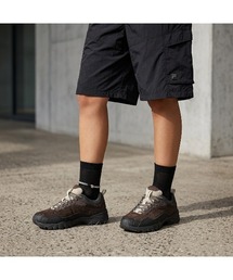 FILA（フィラ）の「Cargo 4.5 Shorts（その他パンツ）」