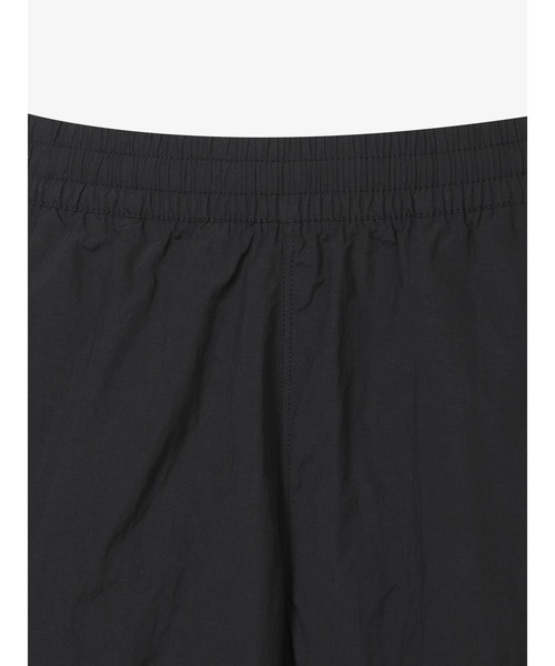 FILA(フィラ)の「Cargo 4.5 Shorts(その他パンツ・メンズ・ブラック/ダークベージュ・S/M/L/XL)」の5枚目の写真