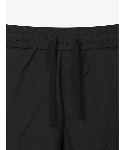 FILA(フィラ)の「Cargo 4.5 Shorts(その他パンツ・メンズ・ブラック/ダークベージュ・S/M/L/XL)」の10枚目の写真
