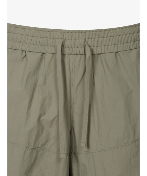 FILA(フィラ)の「Cargo 4.5 Shorts(その他パンツ・メンズ・ブラック/ダークベージュ・S/M/L/XL)」の18枚目の写真
