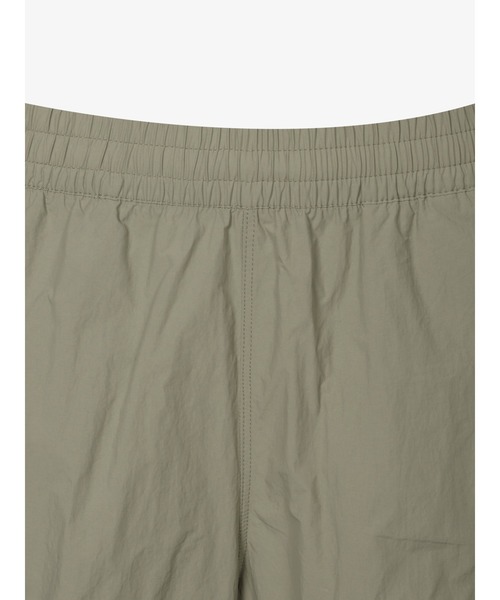 FILA(フィラ)の「Cargo 4.5 Shorts(その他パンツ・メンズ・ブラック/ダークベージュ・S/M/L/XL)」の13枚目の写真