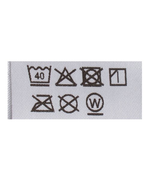 BEAUTY&YOUTH UNITED ARROWS(ビューティーアンドユースユナイテッドアローズ)の「【別注】<ATLAS SCREEN PRINTING>PLANTS プリント Tシャツ(Tシャツ/カットソー・メンズ・ブラック・L/M)」の9枚目の写真