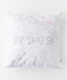 ROOPTOKYO（ループトウキョウ）の「Paprika All-Over Print Cushion パプリカ オールオーバープリントクッション 2026年春夏（クッション/クッションカバー）」