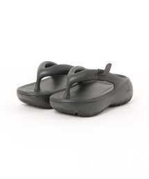 TAW&TOE(�g�[�A���h�g�[)��TAW&TOE/�g�[�A���h�g�[/ZEROVITY Plumpy(�T���_��)