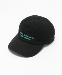 THE STAND FOOL SO GOOD(S)（ザスタンドフールソーグッズ）の「SWAG CAP（キャップ）」