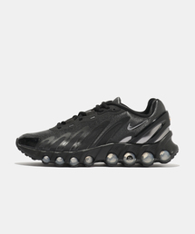 NIKE W AIR MAX DN8 HF5509-002