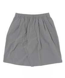 【PUMA】638053-71 BALLOON SHORTS