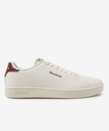 コート クリーン / REEBOK COURT CLEAN SA