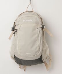 コロンビア  キャッスルロック25LバックパックII