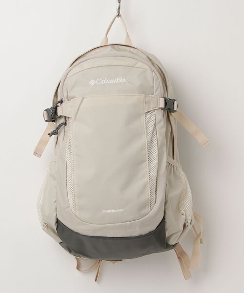 Columbia(コロンビア)の「コロンビア キャッスルロック25LバックパックII(バックパック/リュック・メンズ・その他・ONE SIZE)」の1枚目の写真