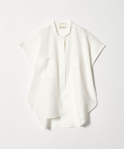 UNITED ARROWS/conteのファッション通販 - ZOZOTOWN