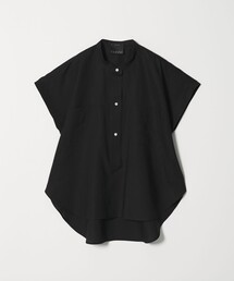 UNITED ARROWS｜ユナイテッドアローズのシャツ/ブラウス（ブラック