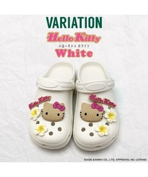 【Sanrio】KT EVAサンダル 日焼け SA1153(MA)