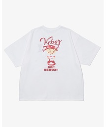 GBH S/S TEE