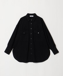 UNITED ARROWS｜ユナイテッドアローズのシャツ/ブラウス（長袖）通販