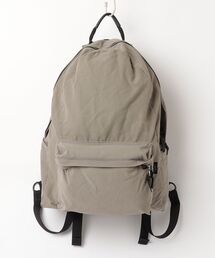 STANDARD SUPPLY（スタンダードサプライ）の「リュック（バックパック/リュック）」