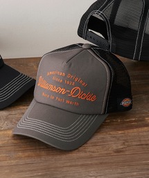 Dickies(�f�B�b�L�[�Y)�́yDickies�zDK AMERICAN CASUAL MESH CAP A(�L���b�v)