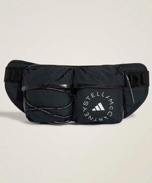 adidas by Stella McCartney バムバッグ 【adidas by Stella McCartney】 / アディダス adidas