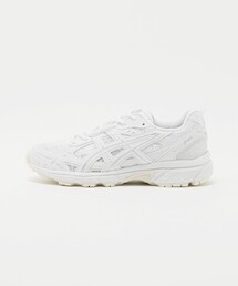 <asics>GEL-NUNOBIKI FLW スニーカー