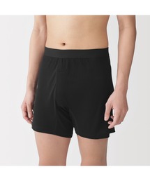 無印良品｜ムジルシリョウヒンのトランクス通販 - ZOZOTOWN