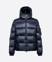 TATRAS(タトラス) BELBO ベルボ