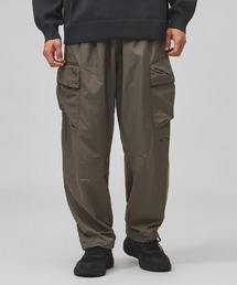 オークリー OAKLEY NEW RETRO CARGO PANTS 2.7