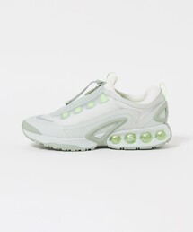 <NIKE>AIR MAX DN ROAM エアマックス ディーエヌ ローム/スニーカー