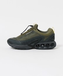 ＜NIKE＞AIR MAX DN ROAM エアマックス ディーエヌ ローム/スニーカー