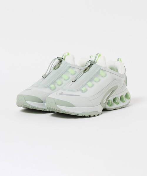 NIKE（ナイキ）の「＜NIKE＞AIR MAX DN ROAM エアマックス ディーエヌ ローム/スニーカー（スニーカー・メンズ・その他1/その他2・26.5cm/28.5cm/27cm/27.5cm/28cm/26cm/29cm）」の3枚目の写真