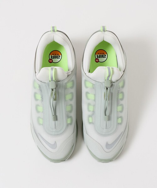 NIKE（ナイキ）の「＜NIKE＞AIR MAX DN ROAM エアマックス ディーエヌ ローム/スニーカー（スニーカー・メンズ・その他1/その他2・26.5cm/28.5cm/27cm/27.5cm/28cm/26cm/29cm）」の4枚目の写真