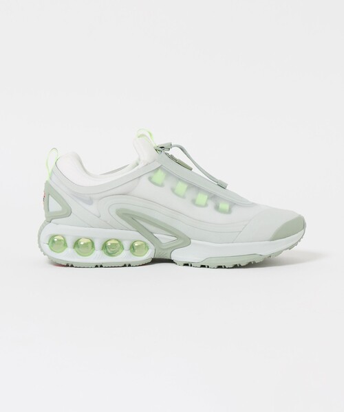 NIKE（ナイキ）の「＜NIKE＞AIR MAX DN ROAM エアマックス ディーエヌ ローム/スニーカー（スニーカー・メンズ・その他1/その他2・26.5cm/28.5cm/27cm/27.5cm/28cm/26cm/29cm）」の5枚目の写真