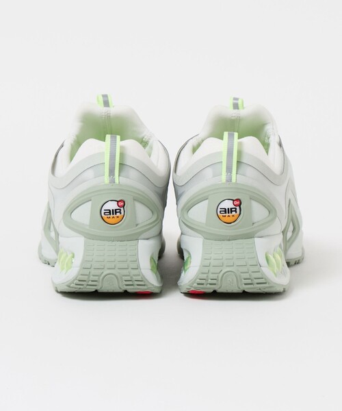 NIKE（ナイキ）の「＜NIKE＞AIR MAX DN ROAM エアマックス ディーエヌ ローム/スニーカー（スニーカー・メンズ・その他1/その他2・26.5cm/28.5cm/27cm/27.5cm/28cm/26cm/29cm）」の6枚目の写真