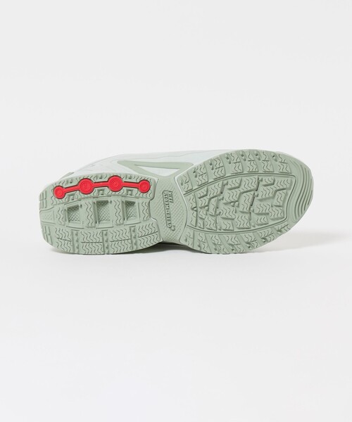 NIKE（ナイキ）の「＜NIKE＞AIR MAX DN ROAM エアマックス ディーエヌ ローム/スニーカー（スニーカー・メンズ・その他1/その他2・26.5cm/28.5cm/27cm/27.5cm/28cm/26cm/29cm）」の7枚目の写真