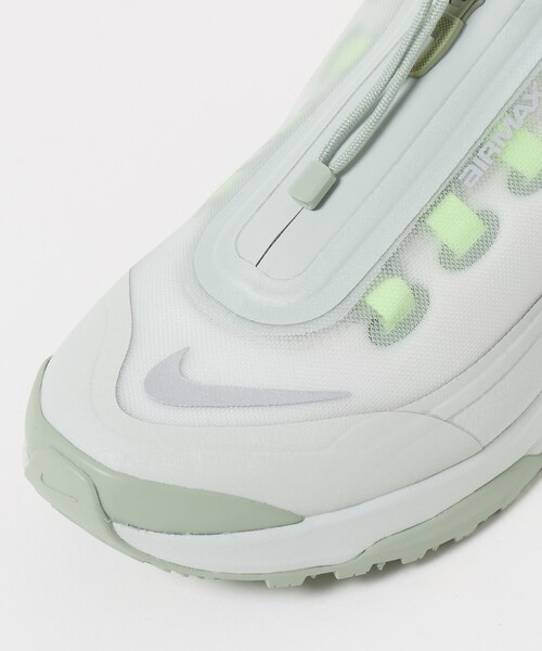 NIKE（ナイキ）の「＜NIKE＞AIR MAX DN ROAM エアマックス ディーエヌ ローム/スニーカー（スニーカー・メンズ・その他1/その他2・26.5cm/28.5cm/27cm/27.5cm/28cm/26cm/29cm）」の9枚目の写真