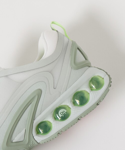 NIKE（ナイキ）の「＜NIKE＞AIR MAX DN ROAM エアマックス ディーエヌ ローム/スニーカー（スニーカー・メンズ・その他1/その他2・26.5cm/28.5cm/27cm/27.5cm/28cm/26cm/29cm）」の10枚目の写真