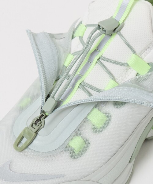 NIKE（ナイキ）の「＜NIKE＞AIR MAX DN ROAM エアマックス ディーエヌ ローム/スニーカー（スニーカー・メンズ・その他1/その他2・26.5cm/28.5cm/27cm/27.5cm/28cm/26cm/29cm）」の11枚目の写真