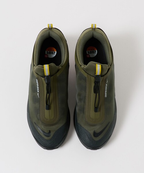 NIKE（ナイキ）の「＜NIKE＞AIR MAX DN ROAM エアマックス ディーエヌ ローム/スニーカー（スニーカー・メンズ・その他1/その他2・26.5cm/28.5cm/27cm/27.5cm/28cm/26cm/29cm）」の12枚目の写真
