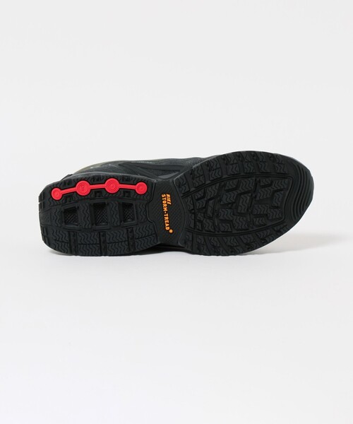 NIKE（ナイキ）の「＜NIKE＞AIR MAX DN ROAM エアマックス ディーエヌ ローム/スニーカー（スニーカー・メンズ・その他1/その他2・26.5cm/28.5cm/27cm/27.5cm/28cm/26cm/29cm）」の13枚目の写真