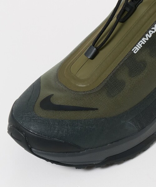 NIKE（ナイキ）の「＜NIKE＞AIR MAX DN ROAM エアマックス ディーエヌ ローム/スニーカー（スニーカー・メンズ・その他1/その他2・26.5cm/28.5cm/27cm/27.5cm/28cm/26cm/29cm）」の14枚目の写真