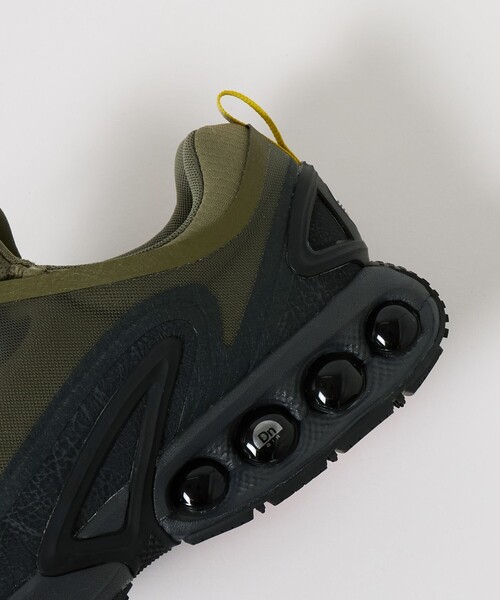 NIKE（ナイキ）の「＜NIKE＞AIR MAX DN ROAM エアマックス ディーエヌ ローム/スニーカー（スニーカー・メンズ・その他1/その他2・26.5cm/28.5cm/27cm/27.5cm/28cm/26cm/29cm）」の15枚目の写真