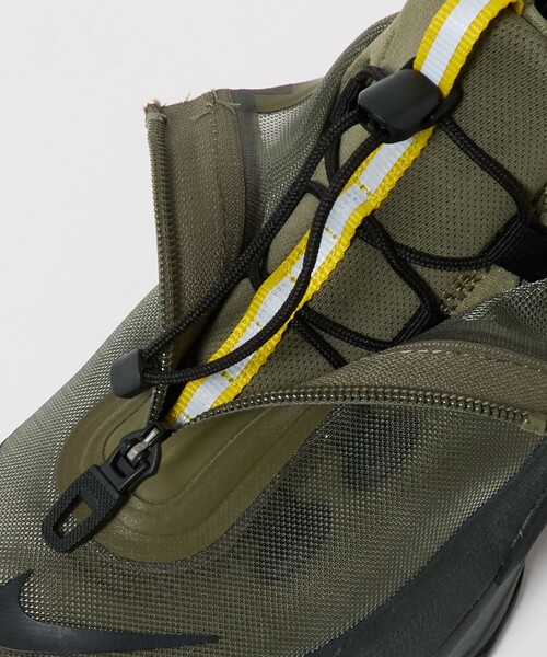 NIKE（ナイキ）の「＜NIKE＞AIR MAX DN ROAM エアマックス ディーエヌ ローム/スニーカー（スニーカー・メンズ・その他1/その他2・26.5cm/28.5cm/27cm/27.5cm/28cm/26cm/29cm）」の16枚目の写真